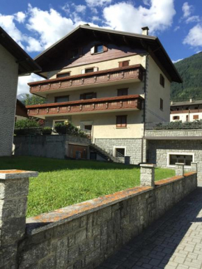 Casa Bracchi
